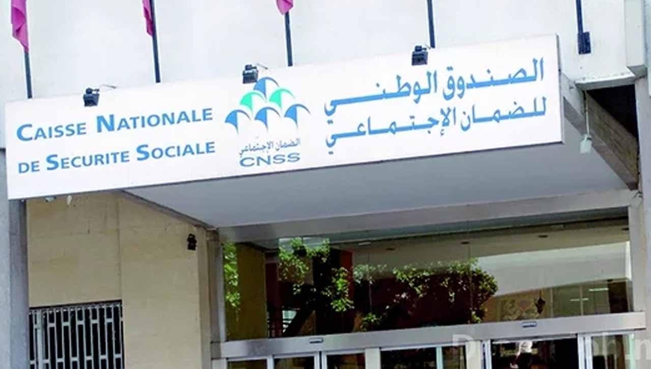“فلوس CNSS”.. أكثر من  840 ألف مستفيد من تعويضات التوقف عن العمل 