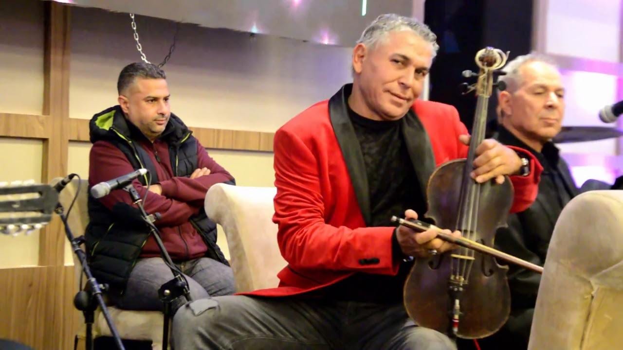 “مَنْ بَعْد مَا تبرَّع للصندُوق”.. الستاتي يُطالب الفنانين والمغنيين بمساعدة “خوتهم المواسقية” (وثيقة)