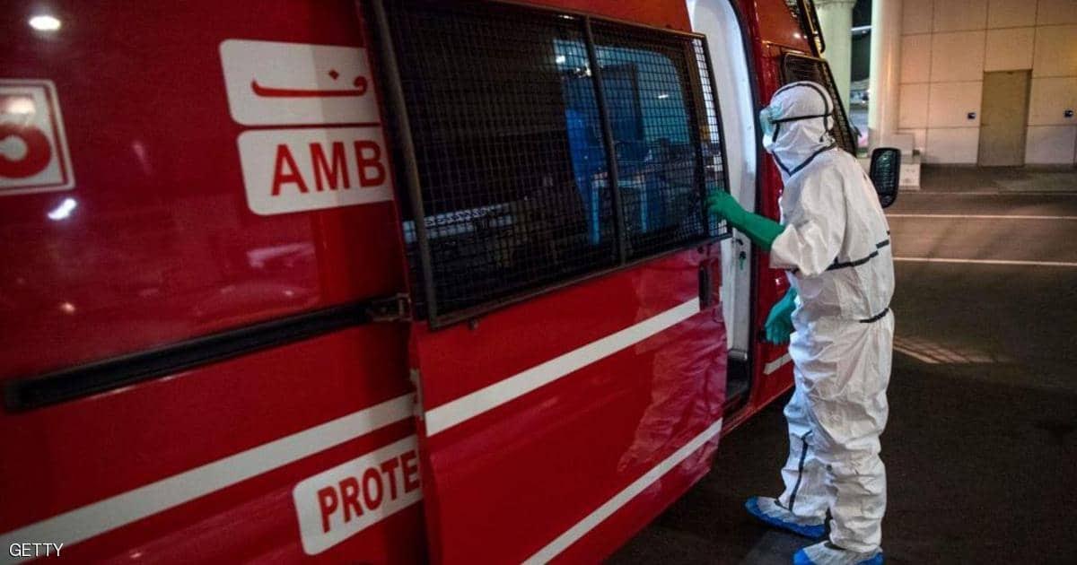 سيدي بنور.. مندوبية الصحية تكشف حقيقة تسجيل حالات مصابة بـ”كوفيد 19″ في المنطقة