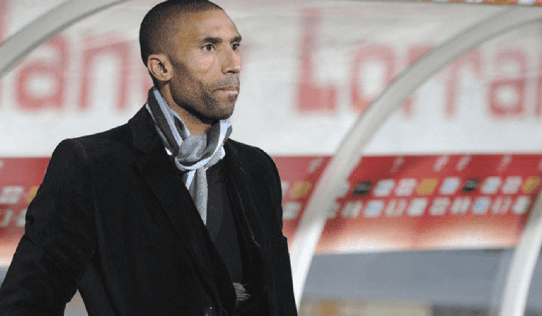 عبد السلام وادو وبنعطية “يقصفان” الطبيبين الفرنسيين بخصوص تجارب اللقاح في إفريقيا