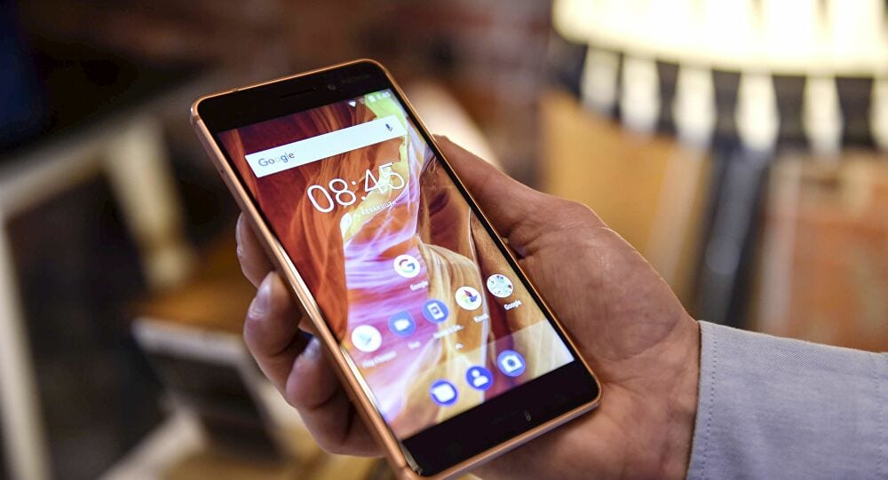 ها كيفاش. تحمي نفسك من تسرب البيانات الشخصية أثناء جائحة فيروس كورونا