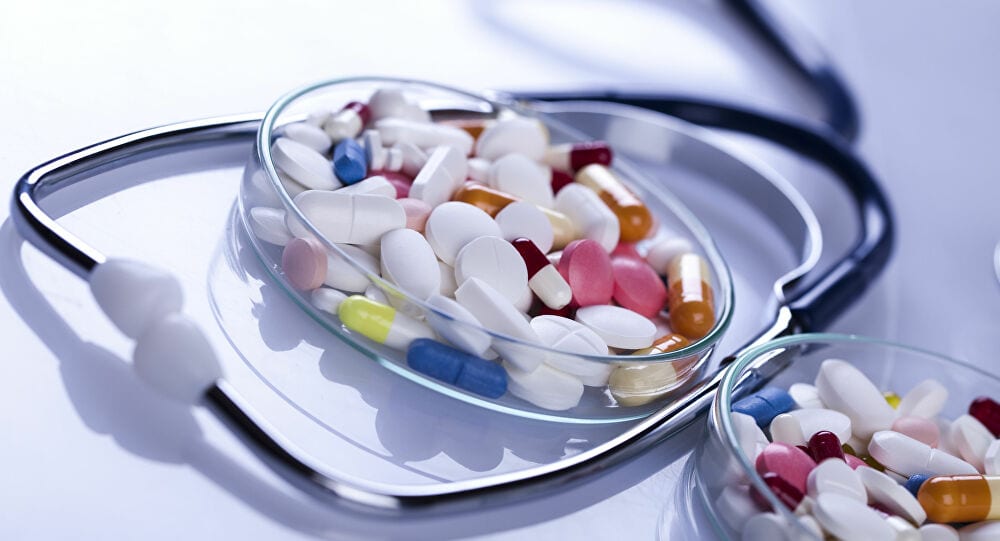 هل ينقذ دواء “ميفلوكين” الجديد العالم من فيروس كورونا  