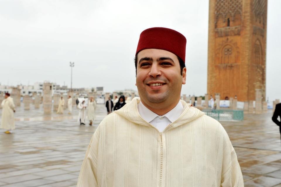 أبشير يكتب عن الدولة المتماسكة وضرورة بناء وعي جماعي