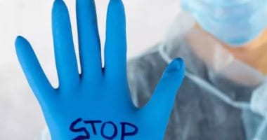 المغرب. ها الصحيح وها الخطأ بخصوص الجايحة الكحلة