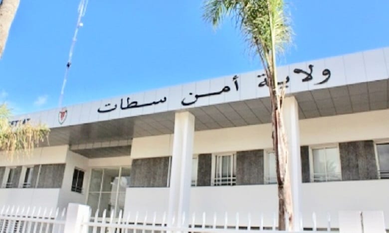 تدوينة كاذبة عن كورونا تؤدي بأربعيني الى الاعتقال بسطات