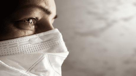 ردو بالكم. ها وقتاش تيكونوا مرضى كورونا أكثر نقلا للعدوى القاتلة