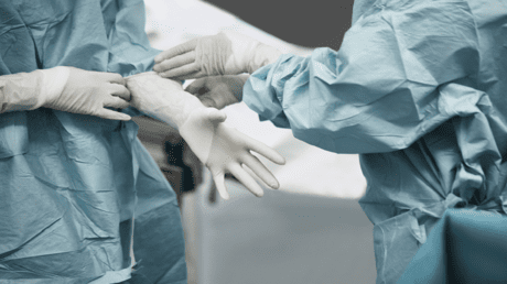 تعرفوا على المراحل الأربع لعلاج مرضى فيروس كورونا