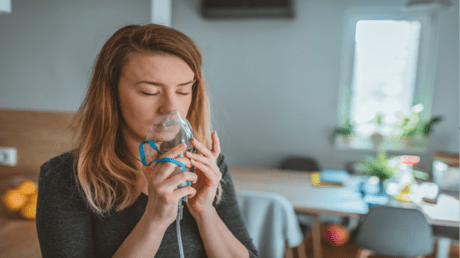 بخطوات بسيطة. ها كيفاش تحمي نفسك من كورونا بعيدا عن الطرق الخاطئة