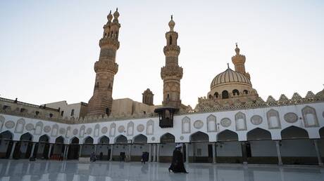 ها كيفاش نصوموا رمضان دون أن نتعرض للخطر