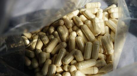 هل تحمي مكملات الزنك من عدوى فيروس كورونا؟