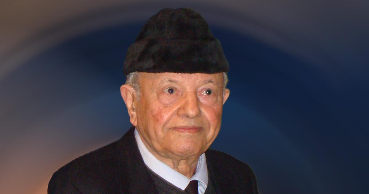 كورونا تعيد بنسعيد آيت يدر للواجهة