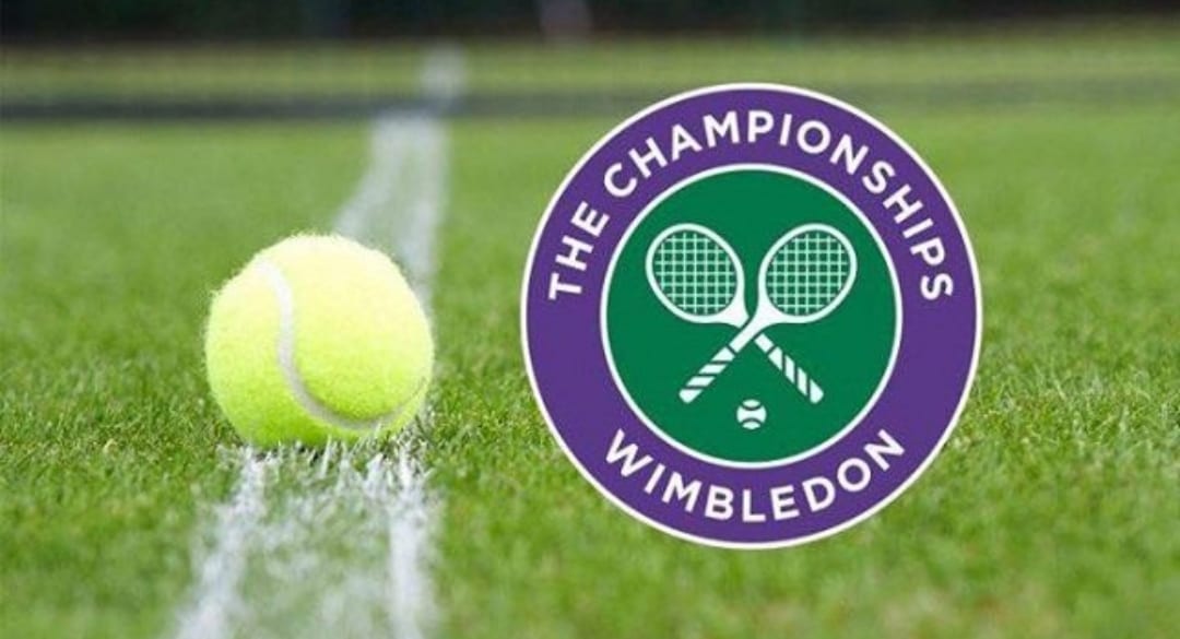 بعد 75 عاما. كورونا يطيح أعرق بطولة تنس في العالم