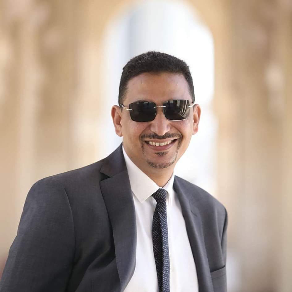 “مشاهير فالكوزينة”. حلقة اليوم مع عبد الوهاب رفيقي: السجن علمني الطياب هاشنو طيبت للفطور