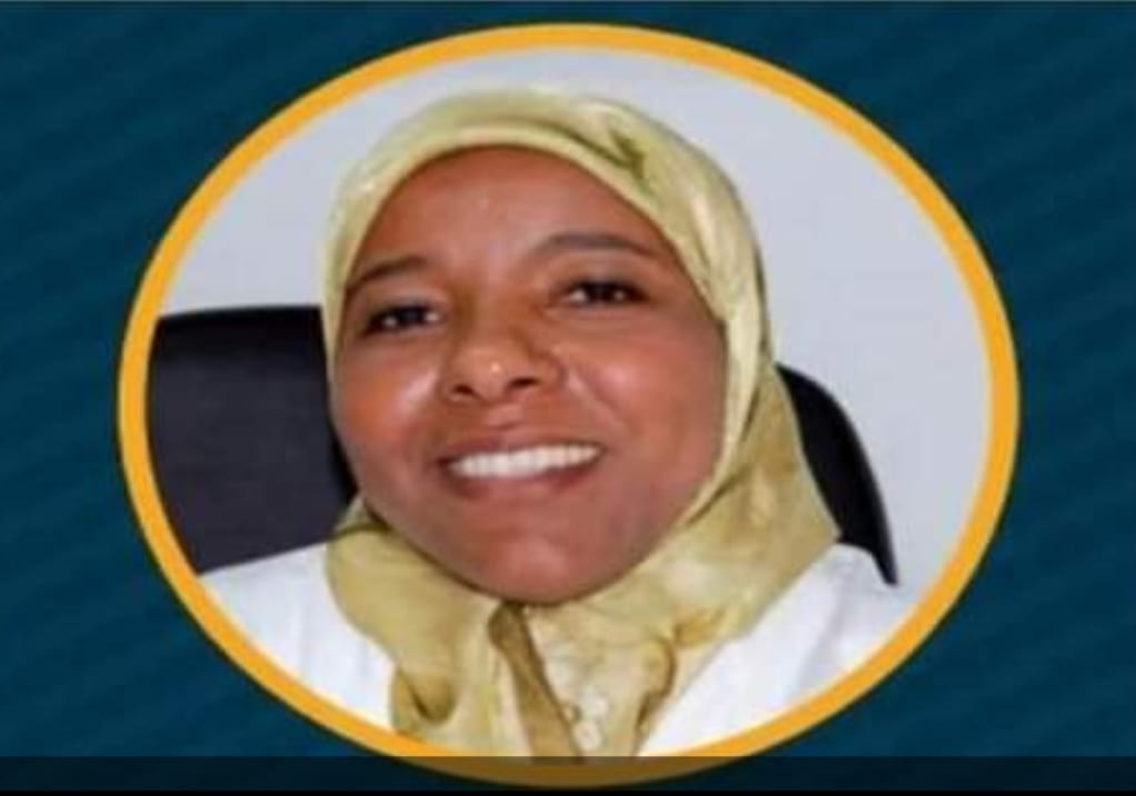 كلية الطب بالرباط تعزي في وفاة أستاذة علم الأعصاب الهاشمية أيت بنحدو