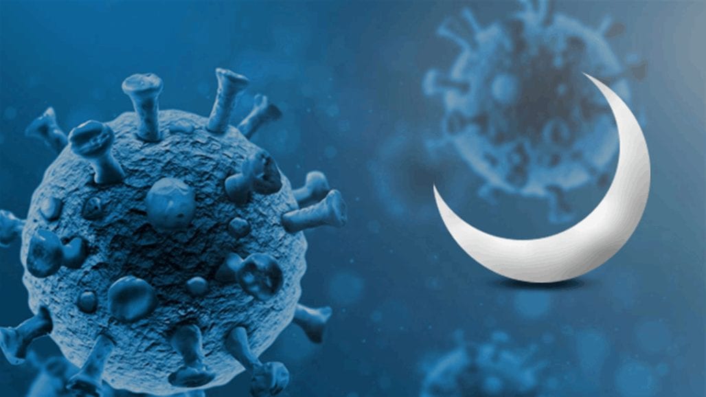 نصائح ذهبية. فوائد الصيام في زمن فيروس كورونا