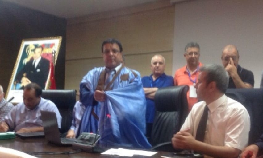 استئناف منافسات كرة اليد بعد الحجز الصحي