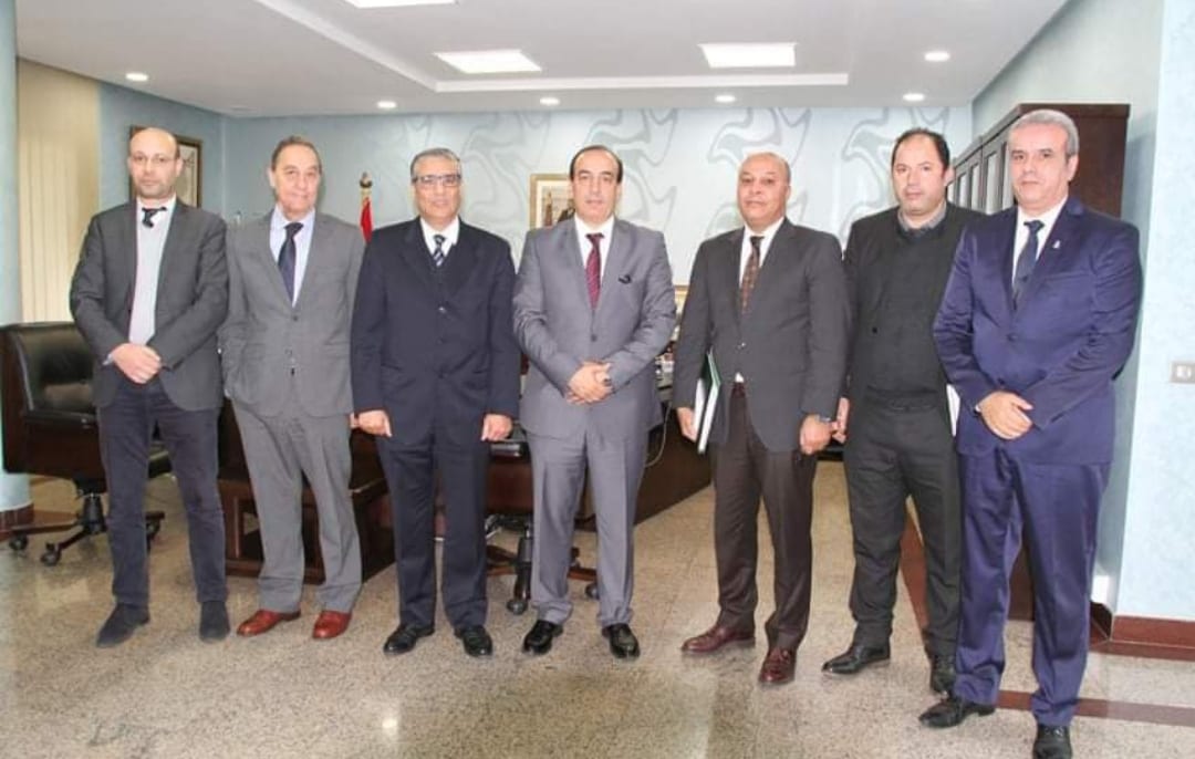 آش واقع في موقت كرة السلة؟