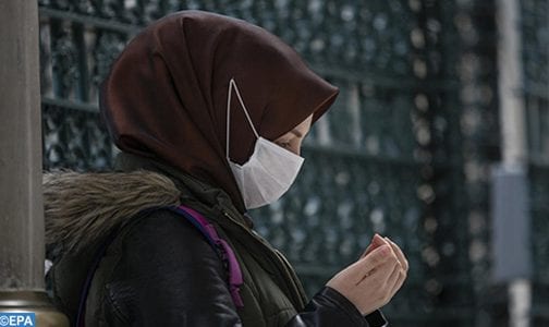 رمضان وجائحة (كوفيد 19).. السنة النبوية مصدر طمأنينة للمسلمين