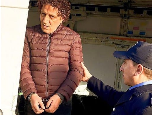 بالصور.. حسن الفد يُخطط لاعتلاء صدارة “الطوندونس” في رمضان المقبل