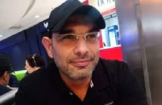  3 أسئلة لعزيز وهبي: وباء “كورونا” ضاعف الأزمة المادية لممارسي “الفوتصال” في المغرب !