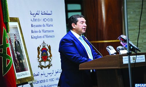 مجلس الحكومة يصادق على هذا المشروع الخاص بحالة الطوارئ الصحية وإجراءات الإعلان عنها