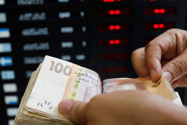 بشرى لأصحاب “الكريديات”. تأجيل سداد مستحقات القروض الصغرى بسبب كورونا