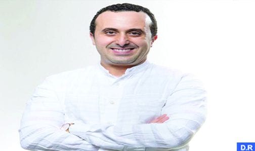 رمضان والنظام الغذائي والحجر الصحي: التوازن المثالي!