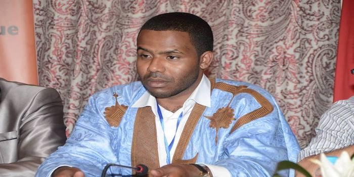 عدي الهيبة يكتب: التحولات الكبرى لعالم ما بعد كورونا