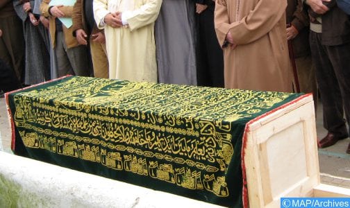 تخصيص مربع إسلامي لدفن أموات المسلمين في مدينة بييلا الإيطالية
