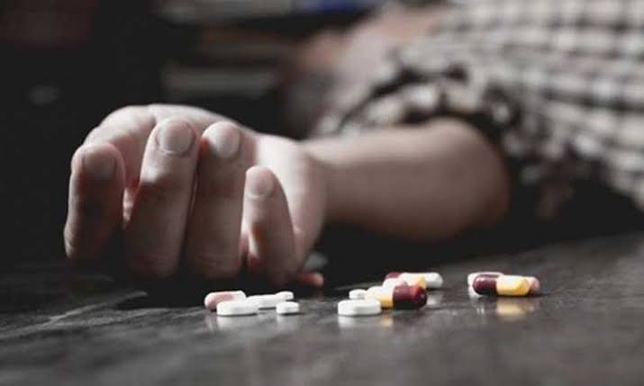 بعيدا عن كورونا. شابا يضع حدا لحياته بهذه الطريقة بتطوان