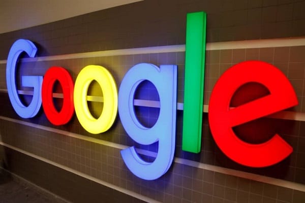 “غوغل” تطلق نظام إنذار بالهزات الأرضية للهواتف الذكية