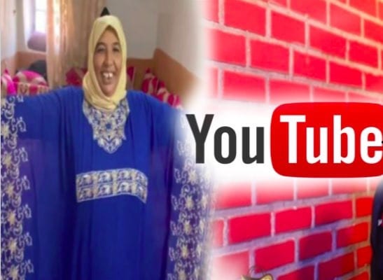 يهم المغاربة. “يوتيوب” يضيف لوحات لمحاربة الأخبار المزيفة