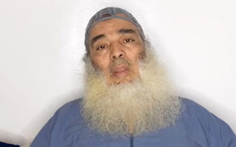 عاجل. هذا ما قضت به المحكمة الإبتدائية بالبيضاء في حق المدعو “أبو النعيم”