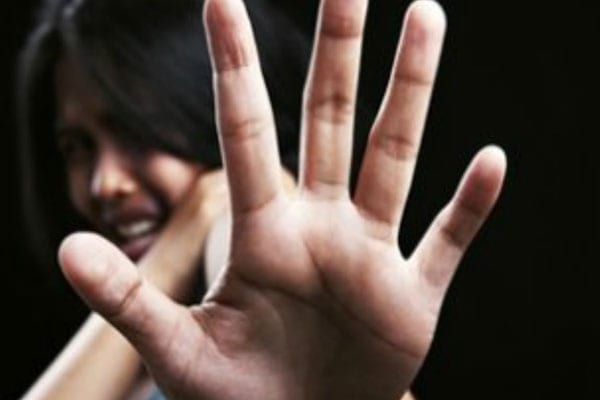 الأمم المتحدة: المغرب يحشد دعم الدول من أجل حماية النساء خلال الحجر الصحي