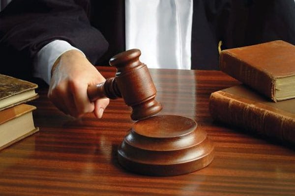 كوفيد-19.. هذه إجراءات وزارة العدل لحماية القضاة والموظفين والمرتفقين والمتقاضين