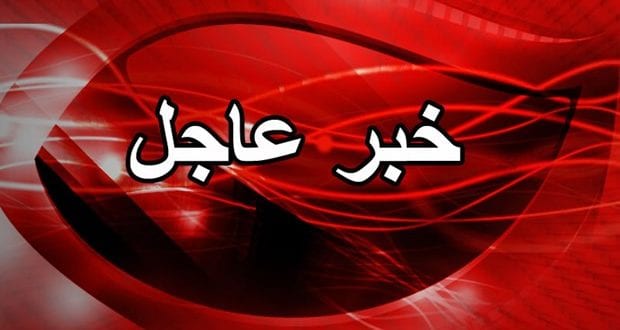 “بقى فيدارك”. 21 حالة إصابات جديدة بـ”كورونا” ترفع الحصيلة لـ 1141 حالة