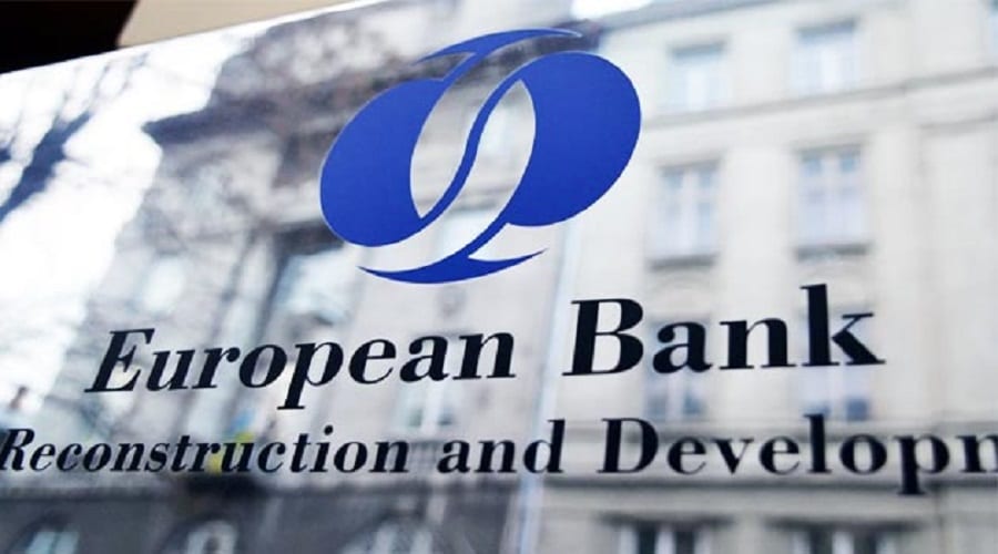 البنك الأوروبي لإعادة البناء والتنمية يمنح قرضا قيمته 40 مليون يورو للفرع المغربي لـ “كايكسا بنك”