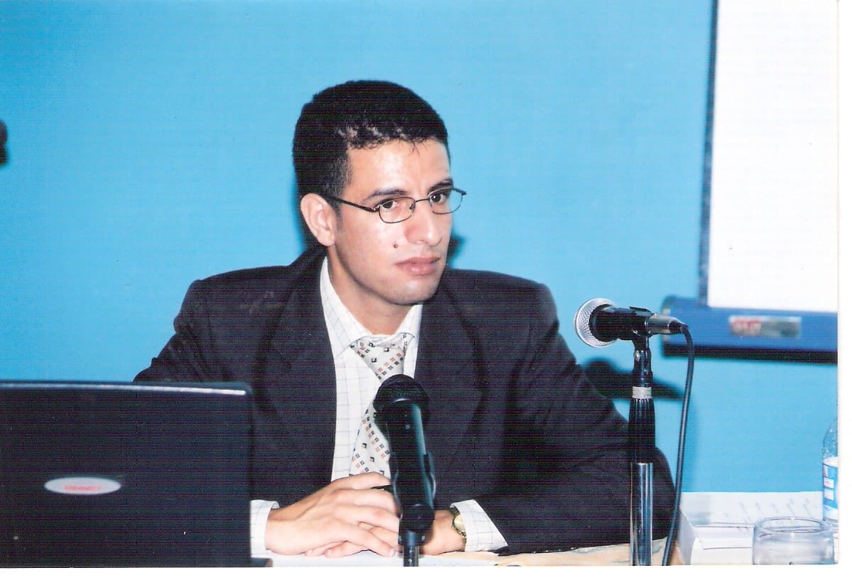 مابعد كورونا. بنحريميدة يحذر الحكومة من تبني التقشف ويدعوها إلى دعم الطلب الداخلي