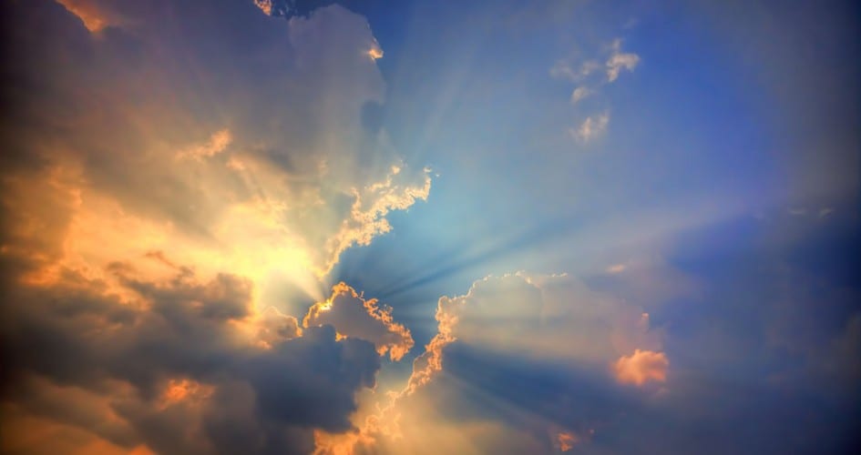 الأرصاد الجوية.. كتل ضبابية محليا خلال الليل والصباح في توقعات السبت