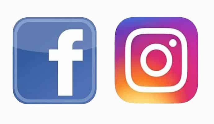 مشاو فيها. تحديث جديد يتعلق بتحديد هوية الصفحات المجهولة بالفيسبوك وانسغرام