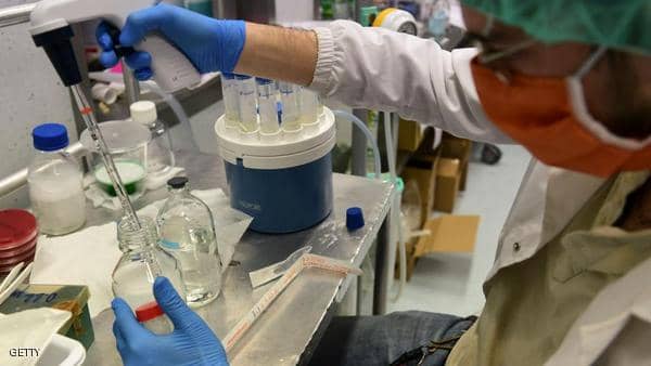 حبوب الضغط وفيروس كورونا.. ثلاثة دراسات تؤكد “حقيقة واحدة”