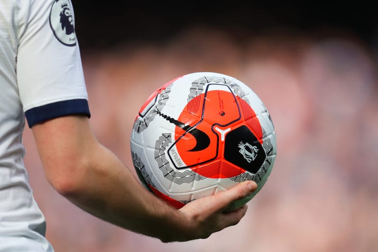 فضيحة “اغتصاب جماعي”.  تهز الدوري الإنجليزي الممتاز