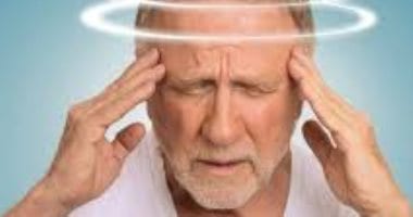 تحذير. الشعور بالدوار يشير إلى إصابتك بأحد هذه الأمراض