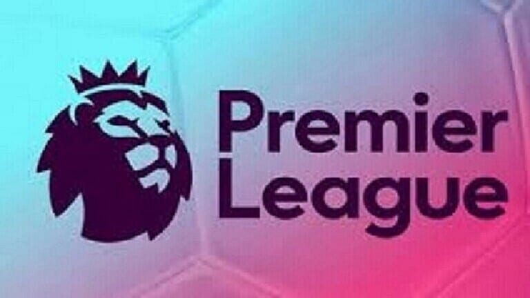 أخيرا. تحديد موعد عودة البريميرليغ