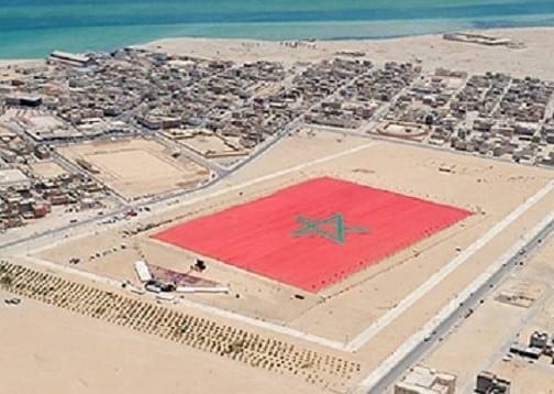 اليمن يؤكد موقفه الثابت من الوحدة الترابية للمغرب ومغربية الصحراء