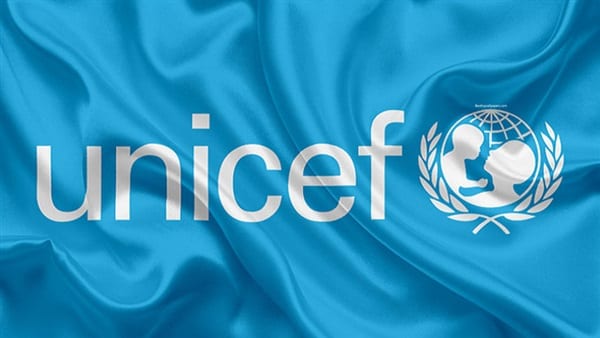 يونيسيف. توقعات بزيادة كبيرة في عدد المواليد خلال الأشهر التسعة المقبلة