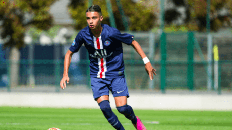 تشيلسي يخطط لضم ثاني موهبة مغربية في الموسم الجديد