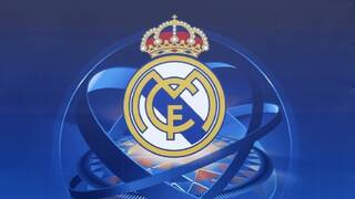 تسريبات. اللون الوردي يطغى على قمصان ريال مدريد الثلاثة الجديدة (صور) 