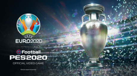 اليوم.. انطلاق منافسات كأس أوروبا 2020 لكرة القدم الإلكترونية