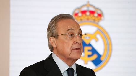 ريال مدريد مهدد بـ”ميركاتو أبيض” وبرشلونة يخطط لضم 3 نجوم